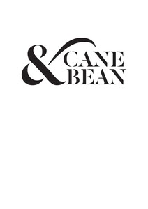 Image for mark replacement image_1 CANE & BEAN