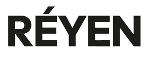 Image for mark reyen 1-1 accent REYEN