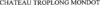 Image for mark 1236770