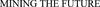 Image for mark 1570812_TIF