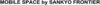 Image for mark 1577565