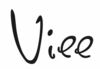 Image for mark 1626202