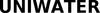 Image for mark 1634902_TIF