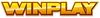 Image for mark 1651033
