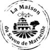 Image for mark 1798925