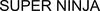 Image for mark 1869719_TIF