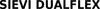 Image for mark 1887435_TIF