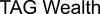 Image for mark 1891980_TIF