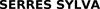 Image for mark 1892049_TIF