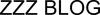 Image for mark 1892134_TIF