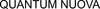 Image for mark 1892140_TIF