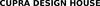 Image for mark 1892183_TIF