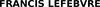 Image for mark 1892191_TIF