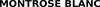 Image for mark 1892362_TIF