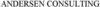 Image for mark 1892407
