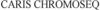 Image for mark 1892409