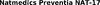 Image for mark 1892431_TIF