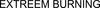 Image for mark 1892698_TIF