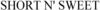 Image for mark 1892704