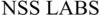 Image for mark 1892859
