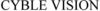 Image for mark 1892903