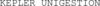Image for mark 1893025
