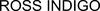 Image for mark 1893204_TIF