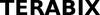 Image for mark 1893493_TIF