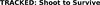Image for mark 1893674_TIF