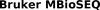 Image for mark 1893683_TIF