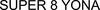 Image for mark 1894182_TIF