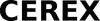 Image for mark 1894315_TIF