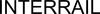 Image for mark 1894545_TIF
