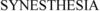 Image for mark 1895372