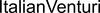 Image for mark 1896009_TIF