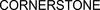 Image for mark 1896546_TIF