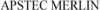 Image for mark 1898822