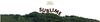 Image for mark 1899243