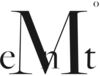 Image for mark 1900894