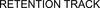 Image for mark 1905178_TIF