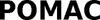 Image for mark 1906129_TIF