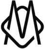 Image for mark 1906256