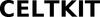 Image for mark 1906302_TIF