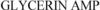 Image for mark 1906305