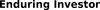 Image for mark 1906331_TIF