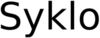 Image for mark 1906395