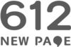 Image for mark 1906471