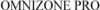 Image for mark 1906490