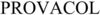 Image for mark 1906491