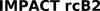 Image for mark 1906528_TIF